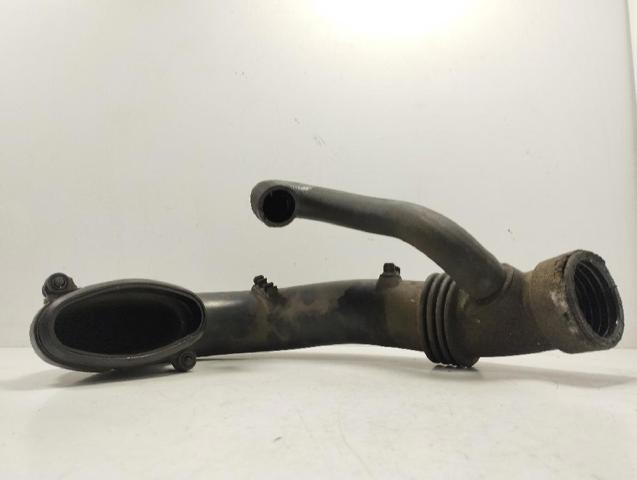 Cano derivado de ar do medidor de consumo do ar 7786777 BMW