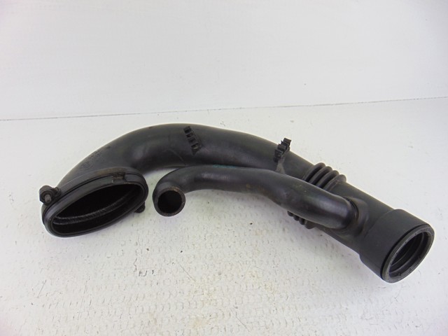 Cano derivado de ar do medidor de consumo do ar 7786777 BMW