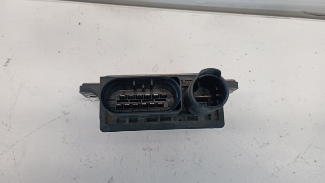 778682107 BMW