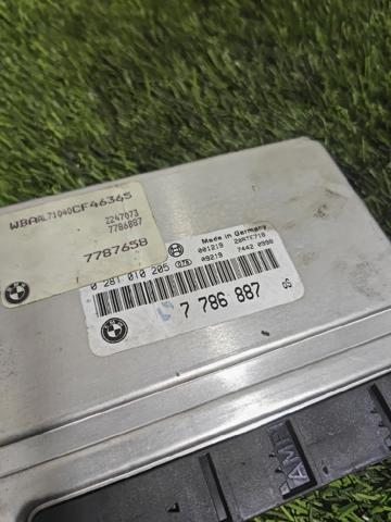 7786887 BMW