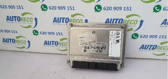 7786887 BMW