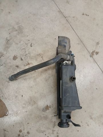 7787039 BMW
