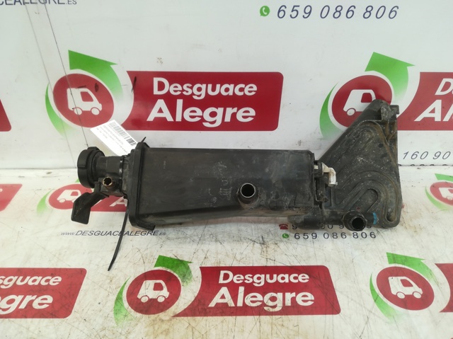 7787039 BMW