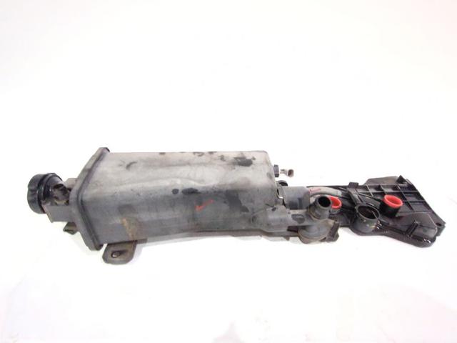 7787040 BMW