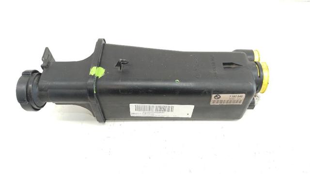 7787040 BMW