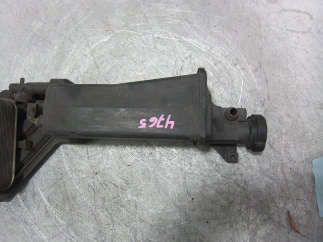 7787040 BMW