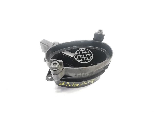 77870760 BMW