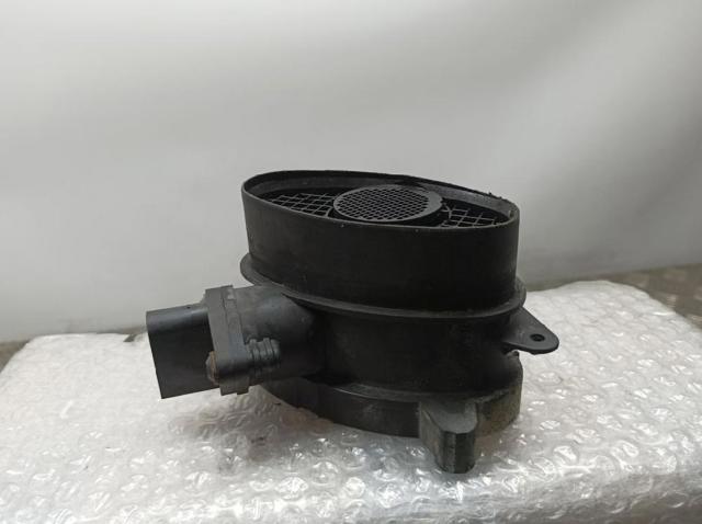 77870760 BMW