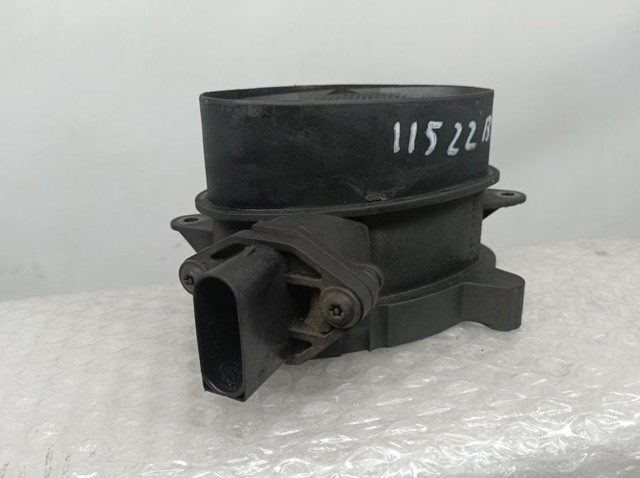 77870760 BMW