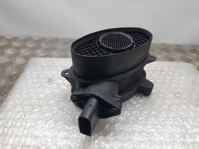 77870760 BMW