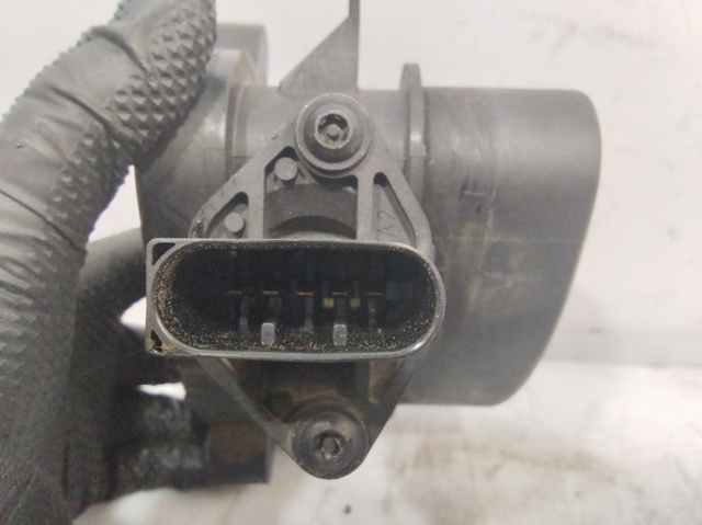 77870760 BMW