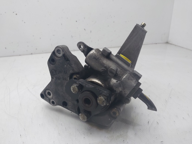 7787106 BMW