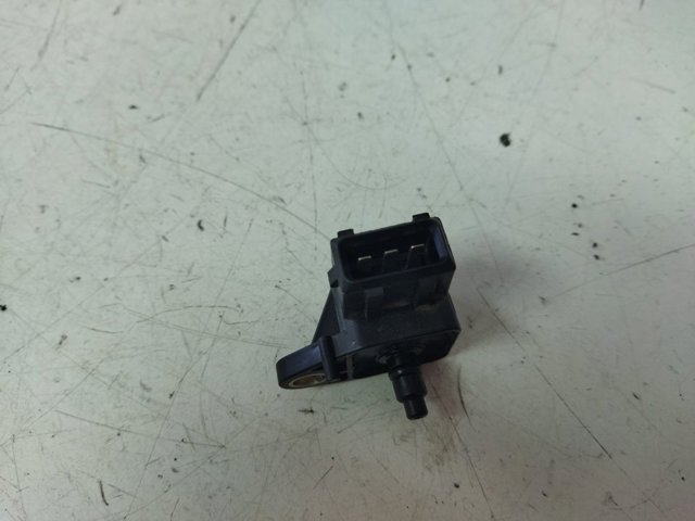 Sensor de pressão no coletor de admissão, MAP 7787142 BMW