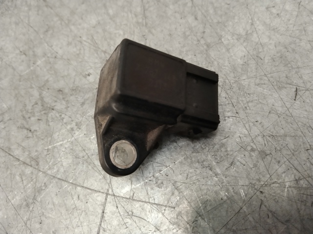 Sensor de pressão no coletor de admissão, MAP 7787142 BMW