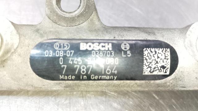 7787164 BMW