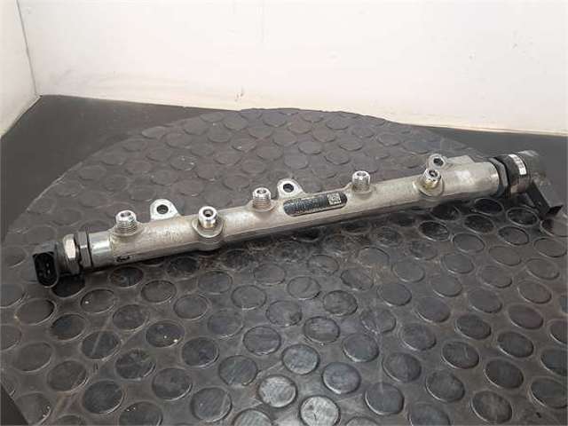 7787164 BMW