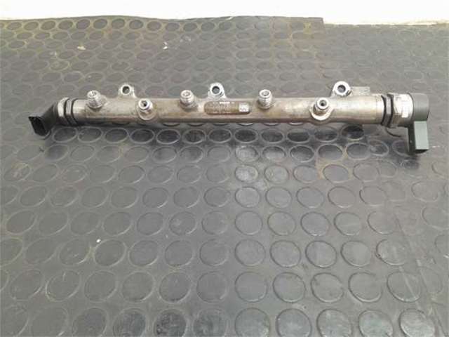 7787164 BMW