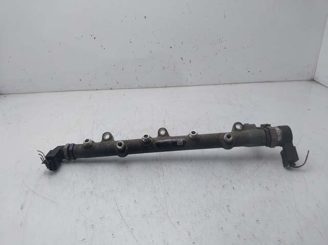 7787164 BMW