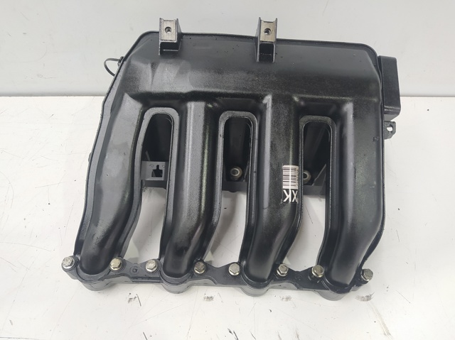 7787318 BMW