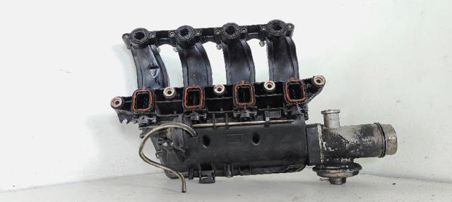 7787318 BMW