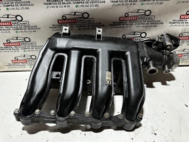 7787318 BMW