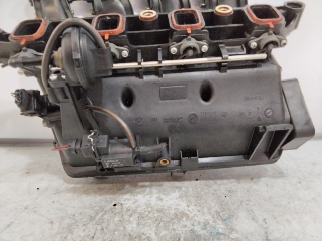 7787318 BMW