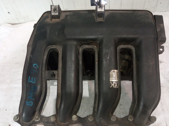 7787318 BMW