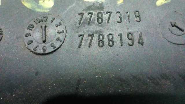 7787318 BMW