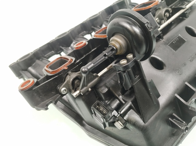 7787318 BMW