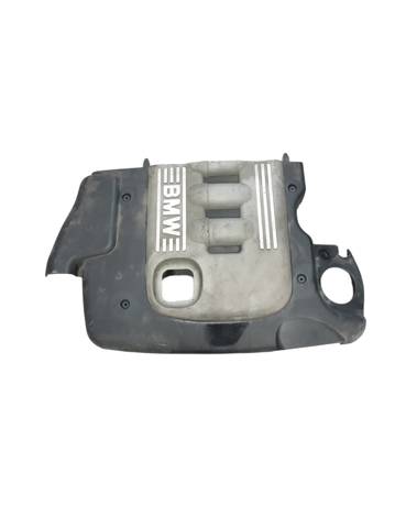 Tampa de motor decorativa 7787330 BMW