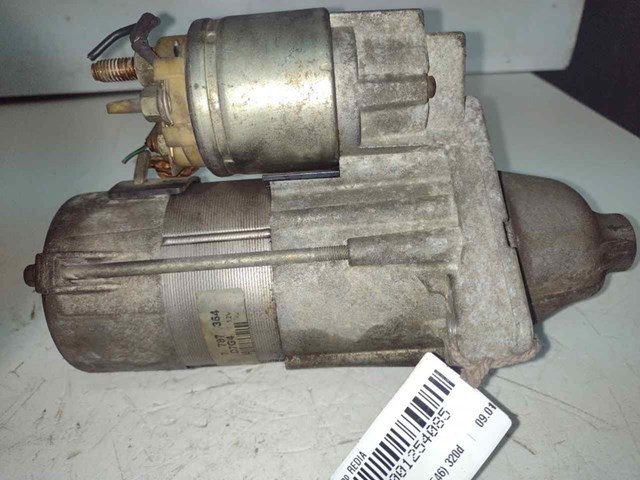7787364 BMW