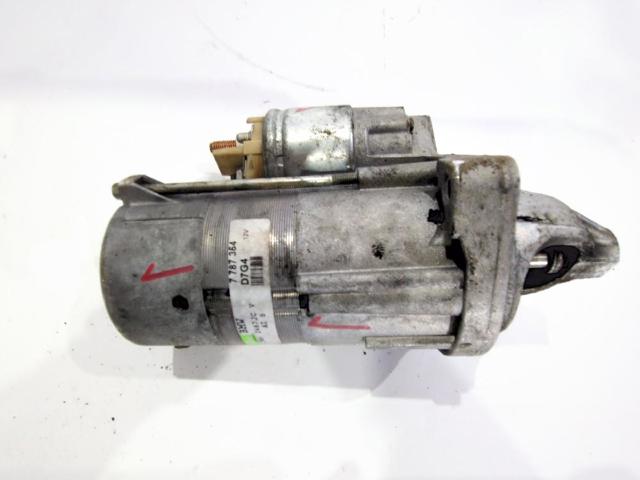 7787364 BMW