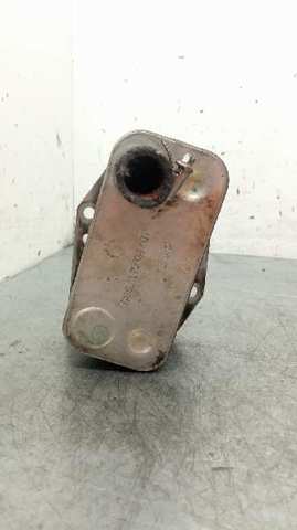 7787698 BMW