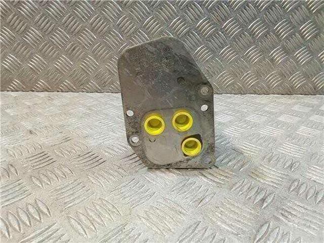 7787698 BMW