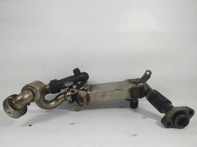 7787870 BMW