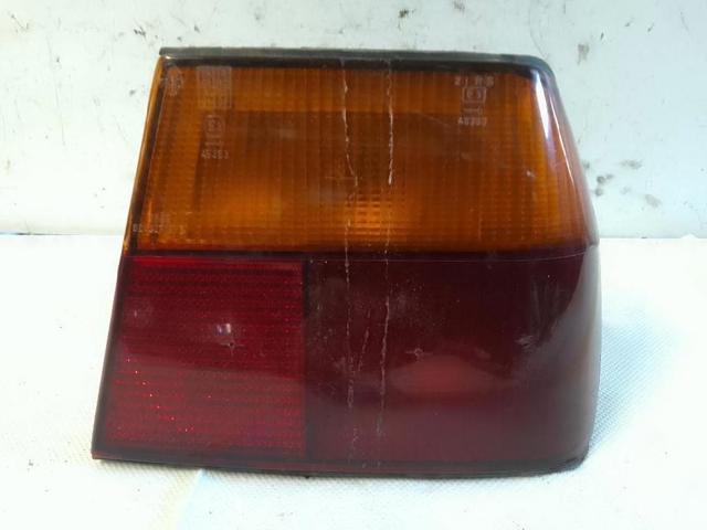 7788060 Fiat/Alfa/Lancia