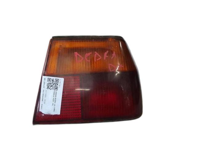 7788060 Fiat/Alfa/Lancia