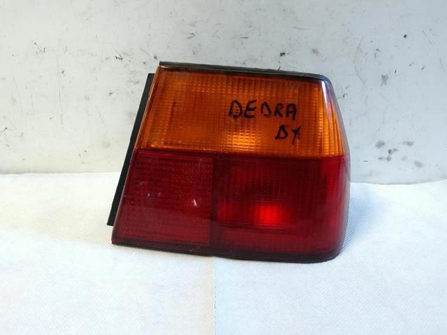7788060 Fiat/Alfa/Lancia
