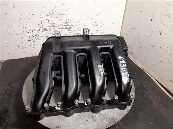 7788194 BMW