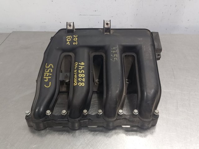7788194 BMW