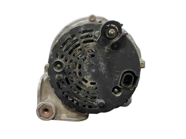Gerador 7788223 BMW