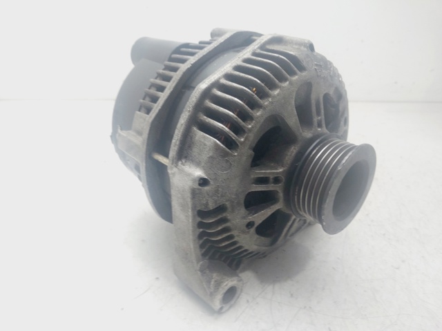 7788223AI03 BMW