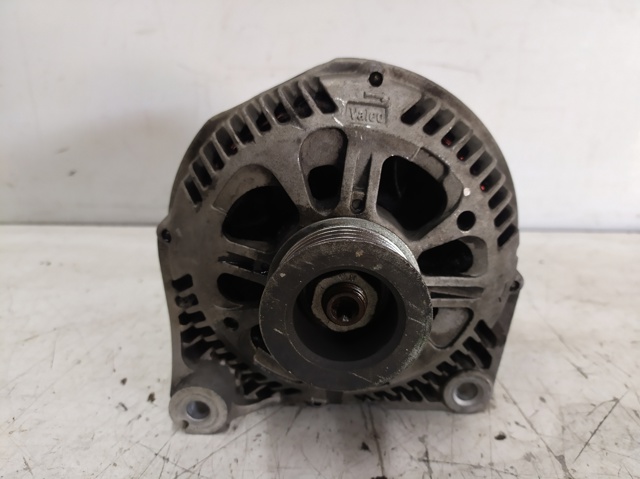 Gerador 7788248 BMW