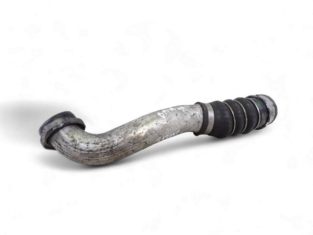 Vedante de turbina, inserto flexível 7788342 BMW