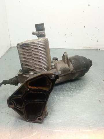 7788453 BMW