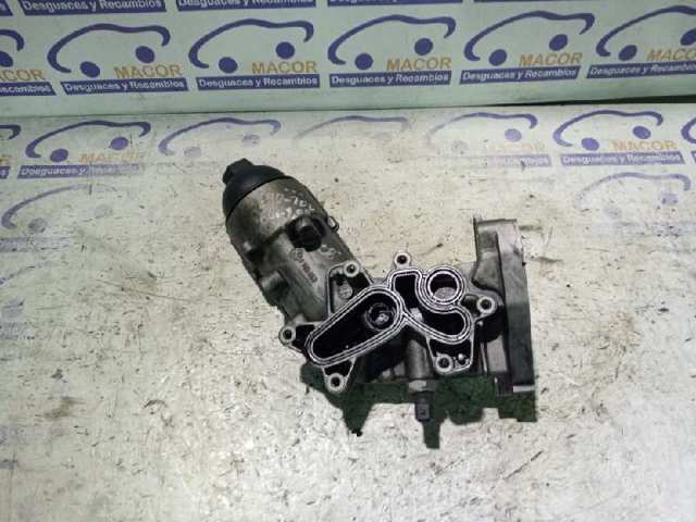 7788453 BMW