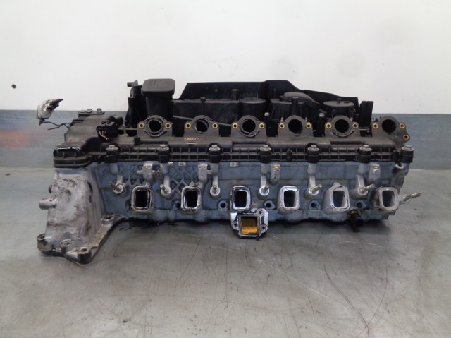 Cabeça de motor (CBC) 7788564 BMW