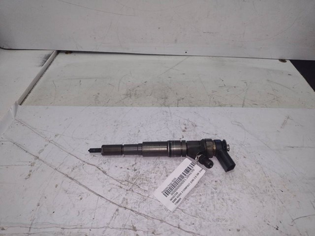 7788609 BMW