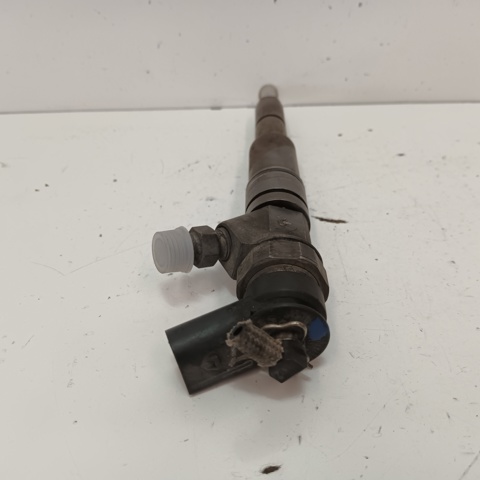 7788609 BMW