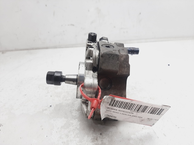 7788670 BMW